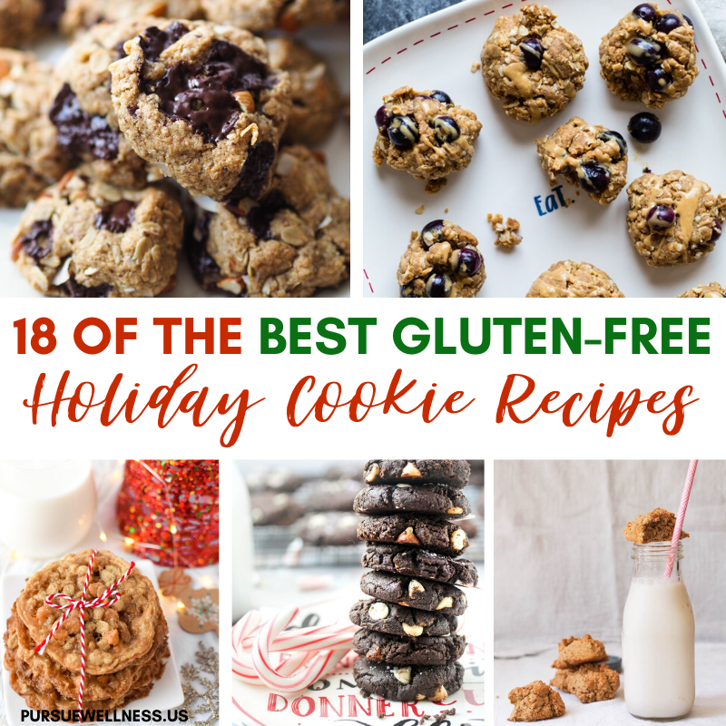 18-of-the-best-gluten-free-holiday-cookie-recipes-pursue-wellness